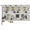 Звукова карта Universal Audio UAD-2 QUAD Core PCIe