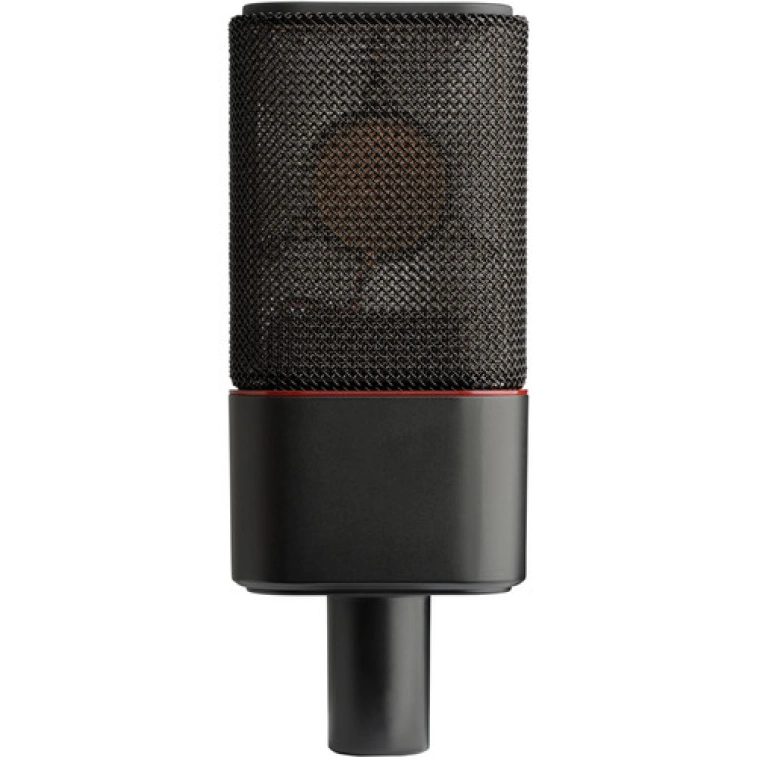 配信機器・PA機器・レコーディング機器 Austrian audio OC18 Студійний мікрофон Austrian Audio OC18 Studio Set — купити в