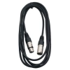 Комутація ROCKCABLE RCL30303 D6