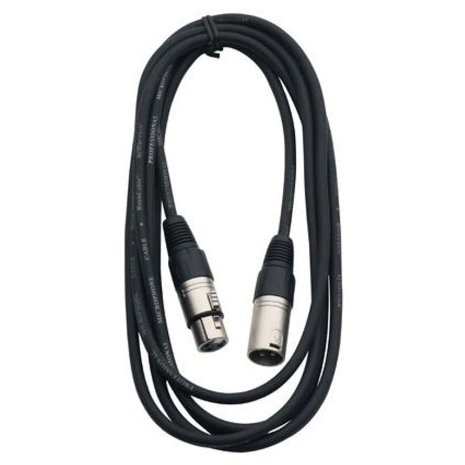 Фото №2 Комутація ROCKCABLE RCL30303 D6
