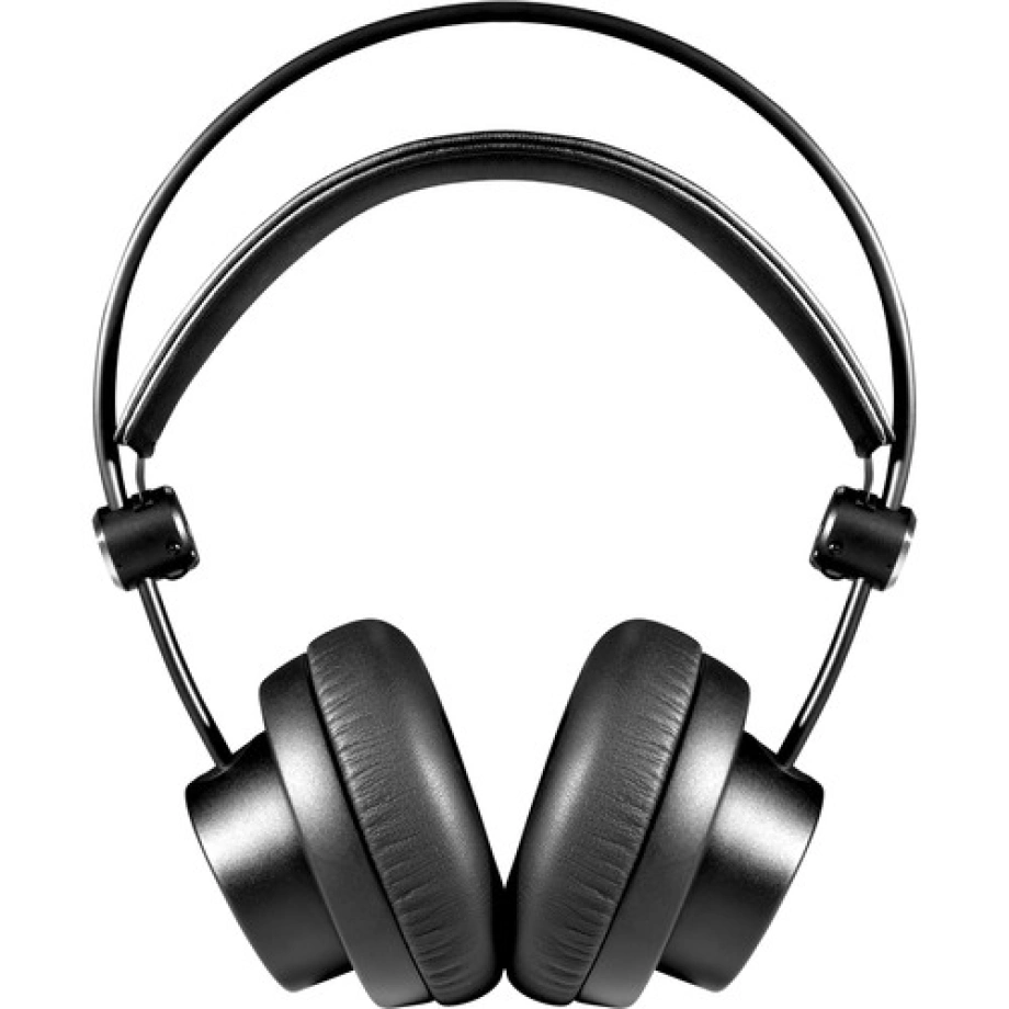 Фото №2 Студійні навушники AKG K175