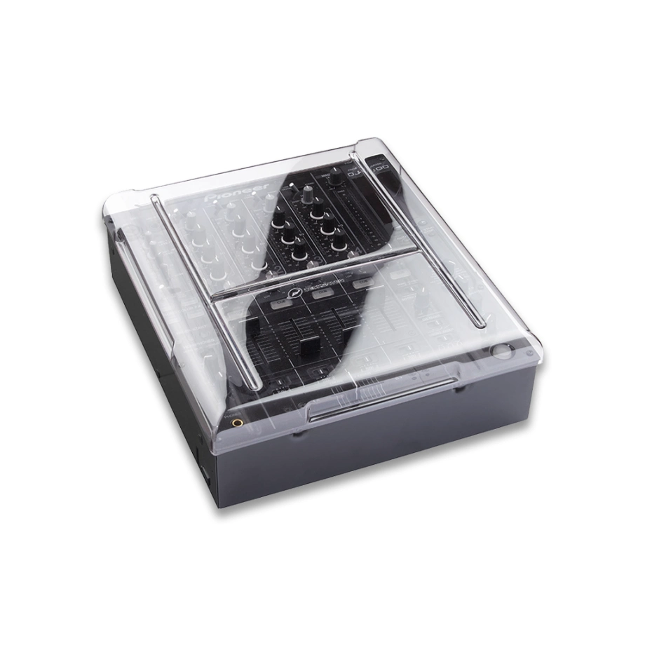 Фото №2 Крышка Decksaver Miscellaneous 12” mixer cover