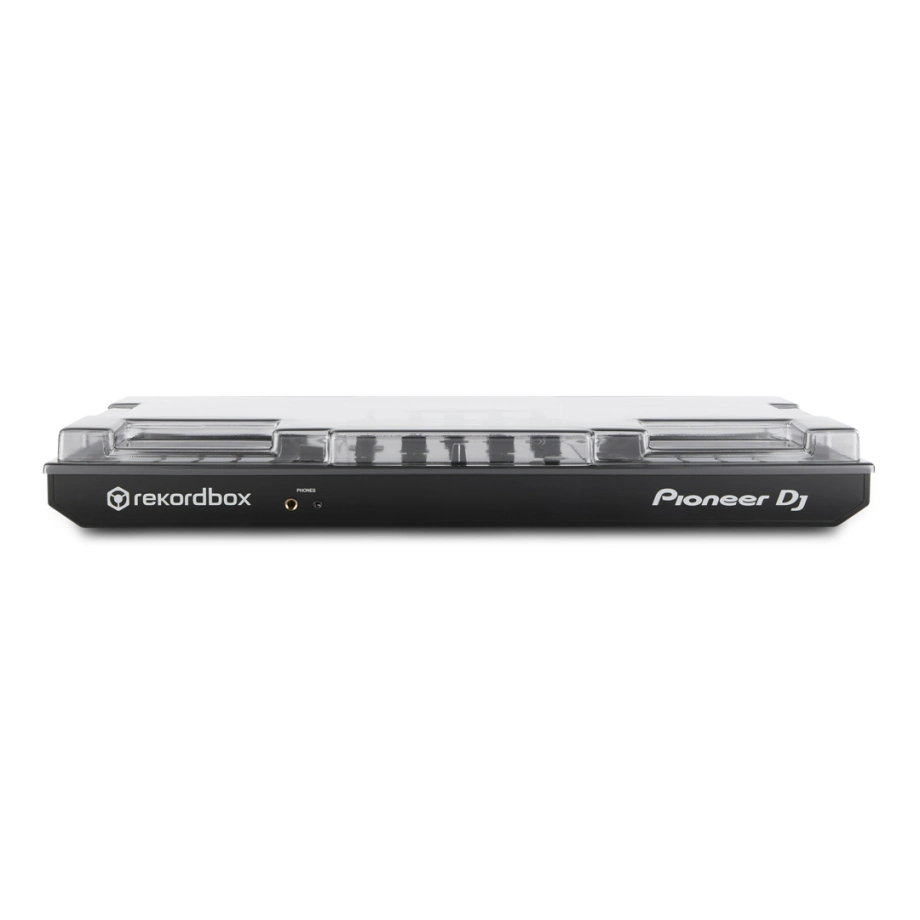 Фото №2 Крышка Decksaver Pioneer DDJ-800 Cover