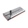 Фото №2 Зап.части Decksaver Sequential Prophet-6 cover