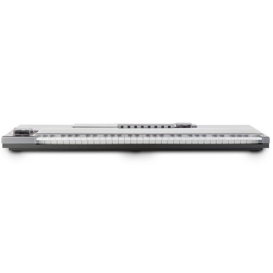 Фото №2 Зап.части Decksaver Native Instruments Kontrol S61 MK2 cover
