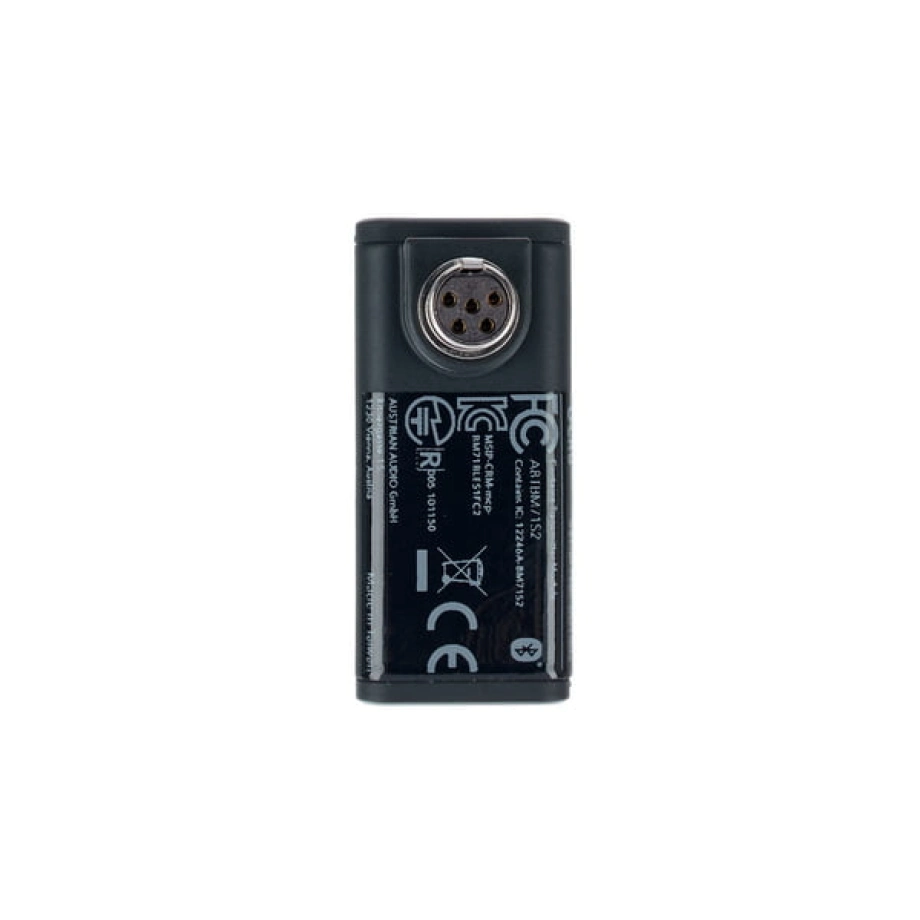 Фото №2 Austrian Audio Bluetooth-ключ OCR8