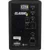 Студийный монитор KRK Classic 5