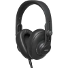 Навушники для плеєра AKG K361-BT