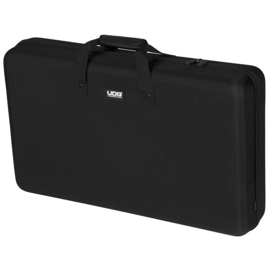 Фото №2 Сумка/кейс UDG Creator Controller Hardcase Extra Large Black MK2