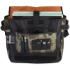 Сумка/кейс для контролерів UDG Ultimate CourierBag Black Camo, Orange inside