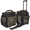 Сумка/кейс для контроллеров UDG Ultimate SlingBag Trolley Set DeLuxe BlackCamo