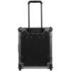 Фото №2 Сумка/кейс UDG Ultimate Flight Case Multi Format Silver