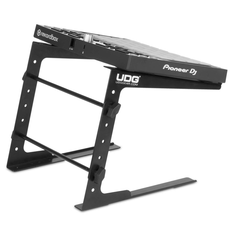 Фото №2 UDG Ultimate Laptop Stand