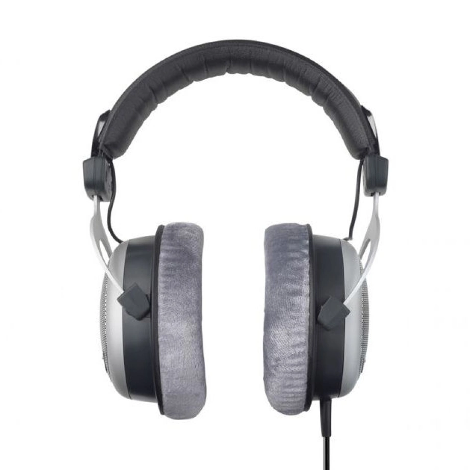 Фото №2 Студійні навушники Beyerdynamic DT 990 Edition 32 Om