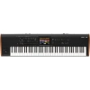 Фото №2 Синтезатор Korg KRONOS2 88