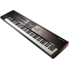 Фото №2 Синтезатор Korg KRONOS2 88 LS