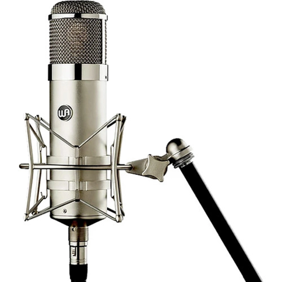 Warm Audio WA-47 専用キャリングケース付き 20200412222310-920x920.webp