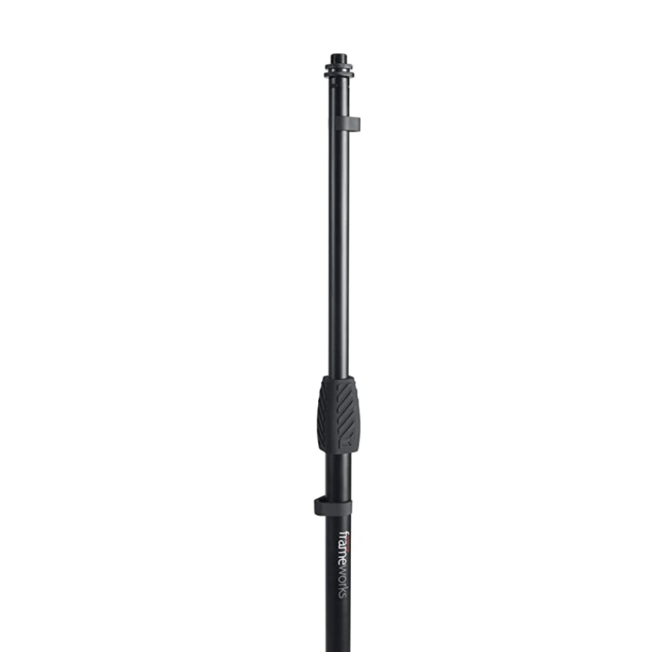 Фото №2 Gator GFW-MIC-1000
