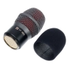 Мікрофонний капсуль sE Electronics V7 MC2 Sennheiser