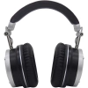 DJ-навушники Avantone Pro MP1 (Black)