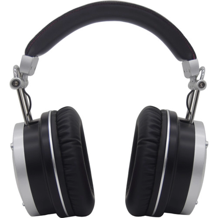 Фото №2 DJ-навушники Avantone Pro MP1 (Black)