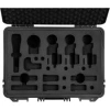 Фото №2 sE Electronics V Pack Case Фото №2 sE Electronics V Pack Case