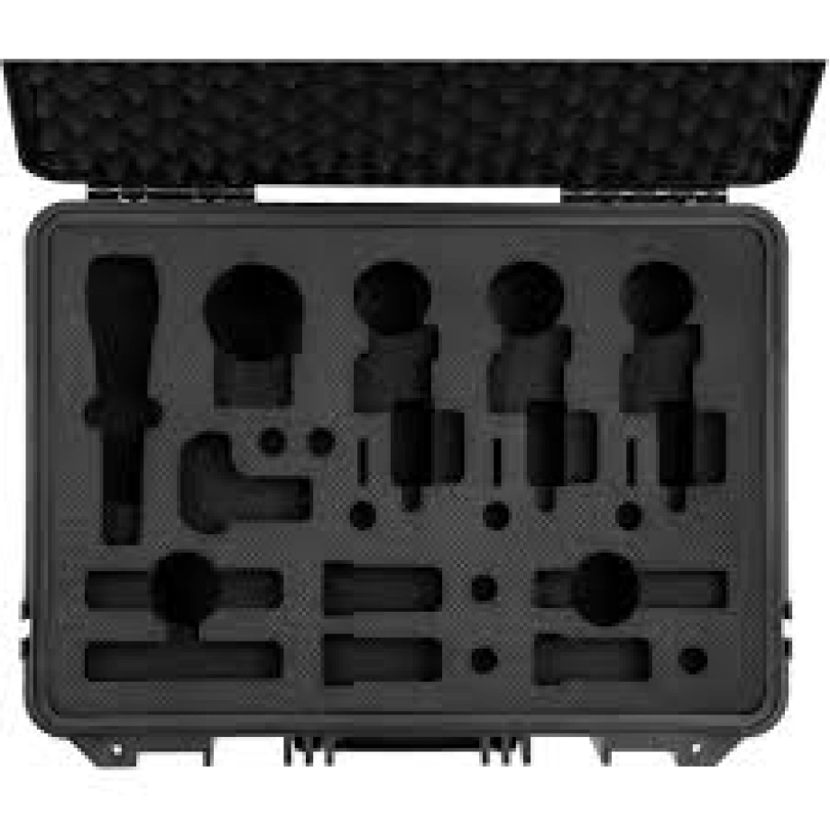Фото №2 sE Electronics V Pack Case