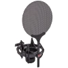 Фото №2 sE Electronics Isolation Pack Фото №2 sE Electronics Isolation Pack