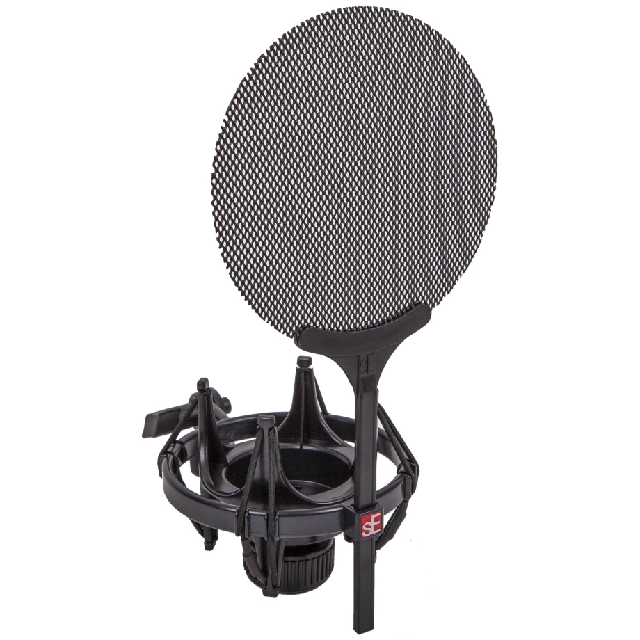 Фото №2 sE Electronics Isolation Pack