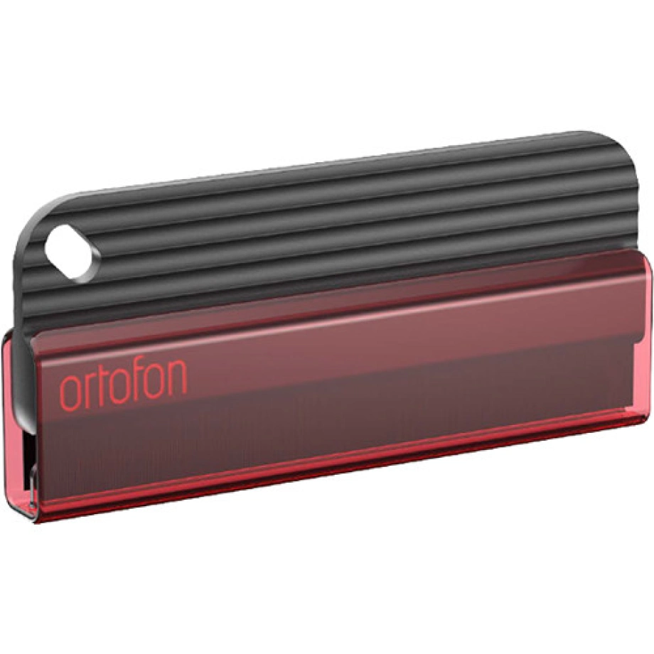 Фото №2 Набор для чистки Ortofon Record Brush