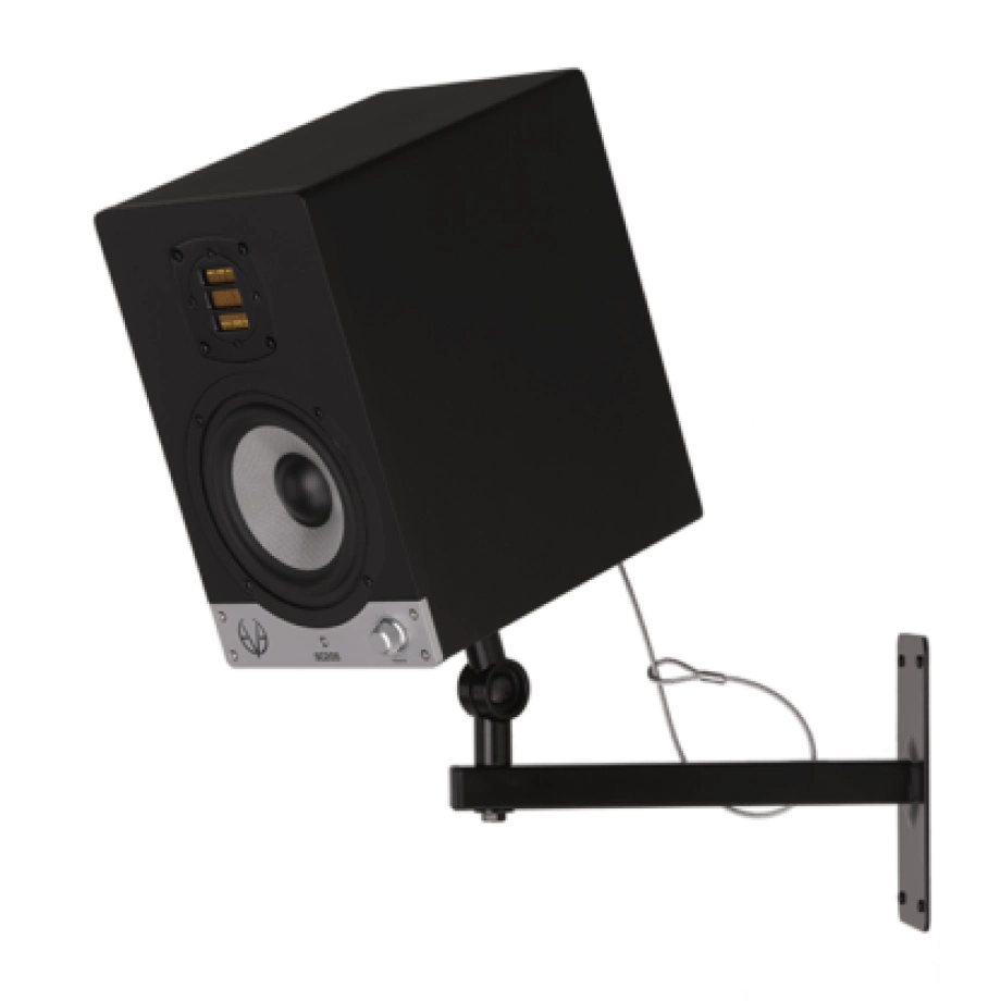 Фото №2 Eve Audio Wallmount for SC203, SC204, SC205