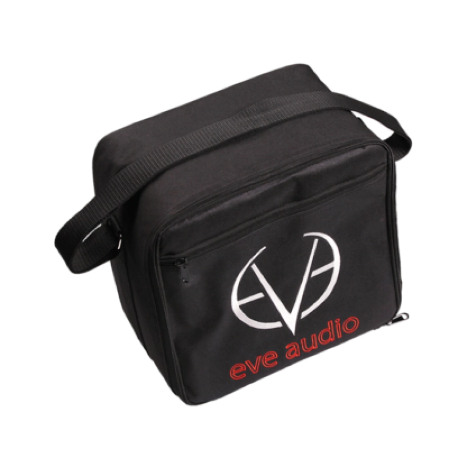 Фото №2 Сумка/кейс Eve Audio SC203 Case