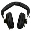 Студийные наушники Beyerdynamic DT 100 16 ohms/black