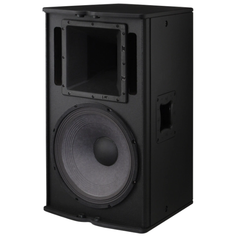 Купить акустическую систему Electro-Voice TX1152 в интернет