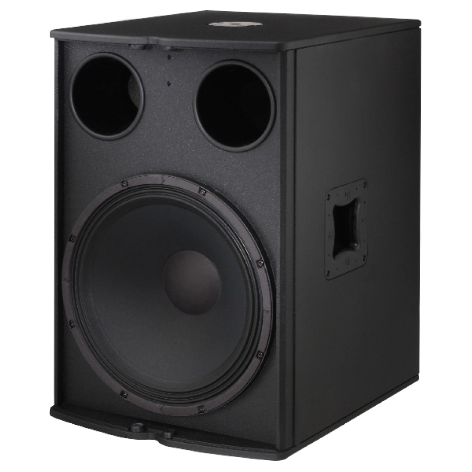 Фото №2 Сабвуфер Electro-Voice TX1181