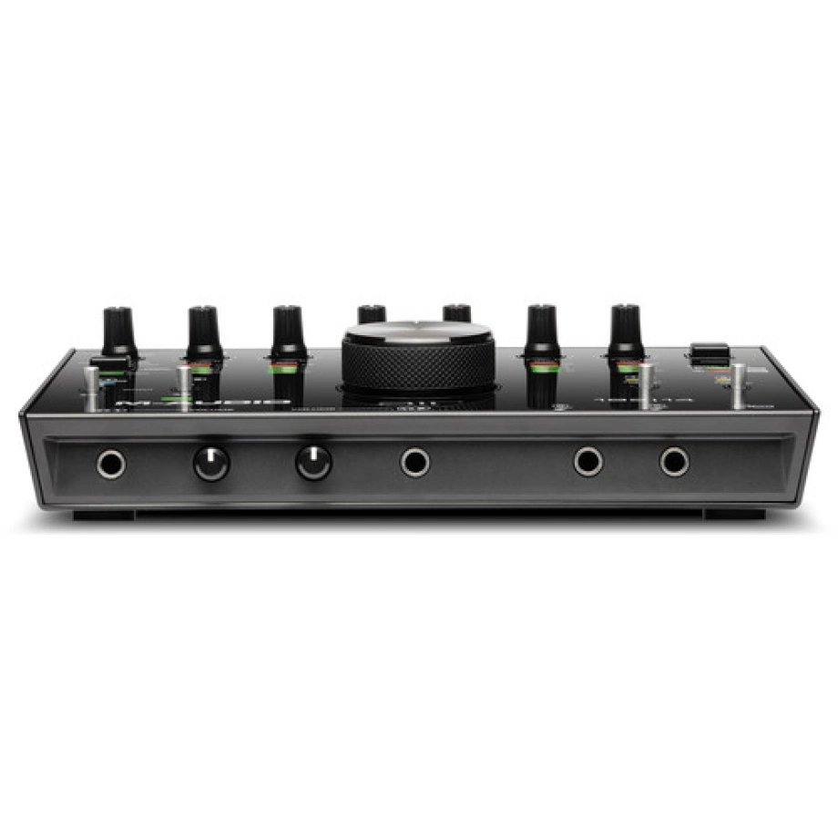 Фото №2 Звукова карта M-Audio AIR 192|14