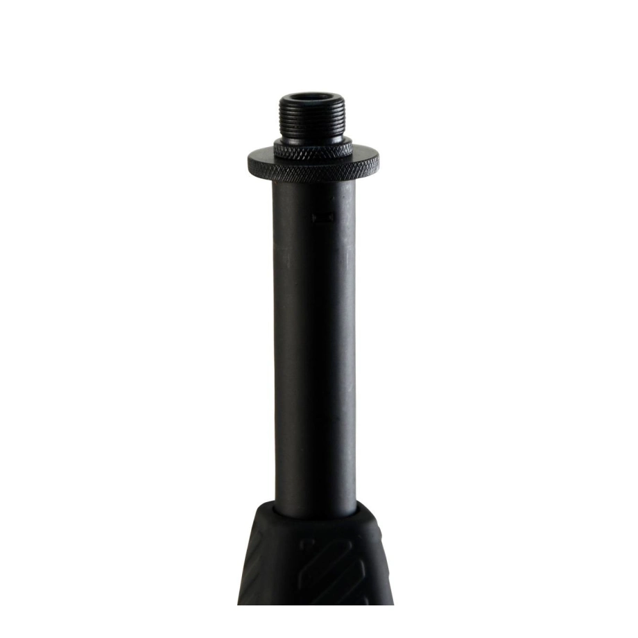 Фото №2 Gator GFW-MIC-0601