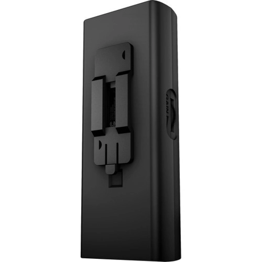 Фото №2 Звукова карта IK Multimedia iRig HD 2