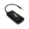Фото №2 Звукова карта IK Multimedia iRig 2 Фото №2 Звукова карта IK Multimedia iRig 2