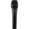 Фото №2 Студійний мікрофон IK Multimedia iRig Mic HD 2 Фото №2 Студійний мікрофон IK Multimedia iRig Mic HD 2