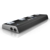 Acoustics IK Multimedia iRig BlueBoard