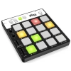 DJ-контроллер IK Multimedia iRig Pads MIDI