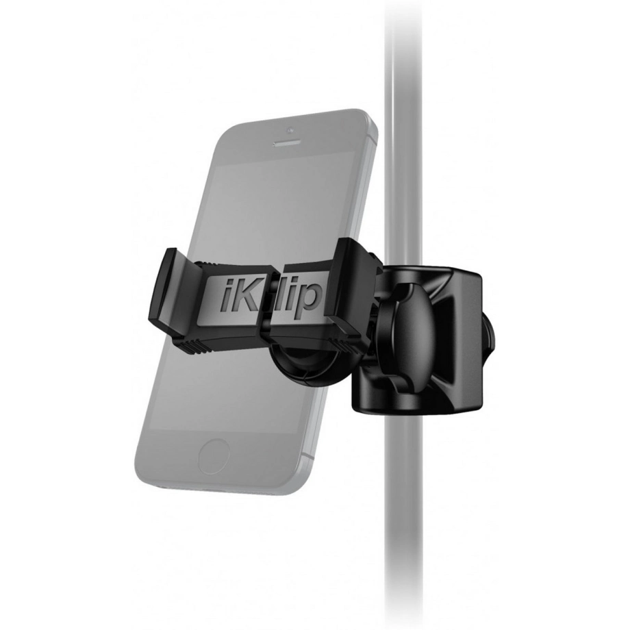 Фото №2 IK Multimedia iKlip Xpand Mini