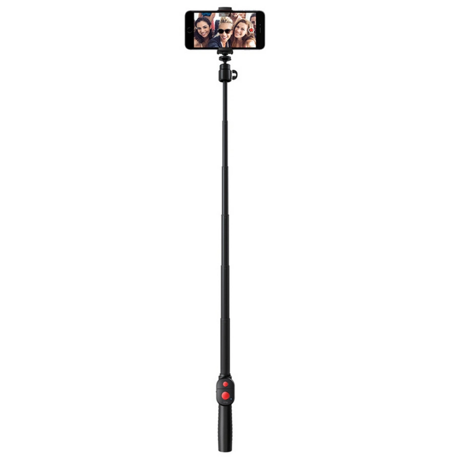 Фото №2 IK Multimedia iKlip GO