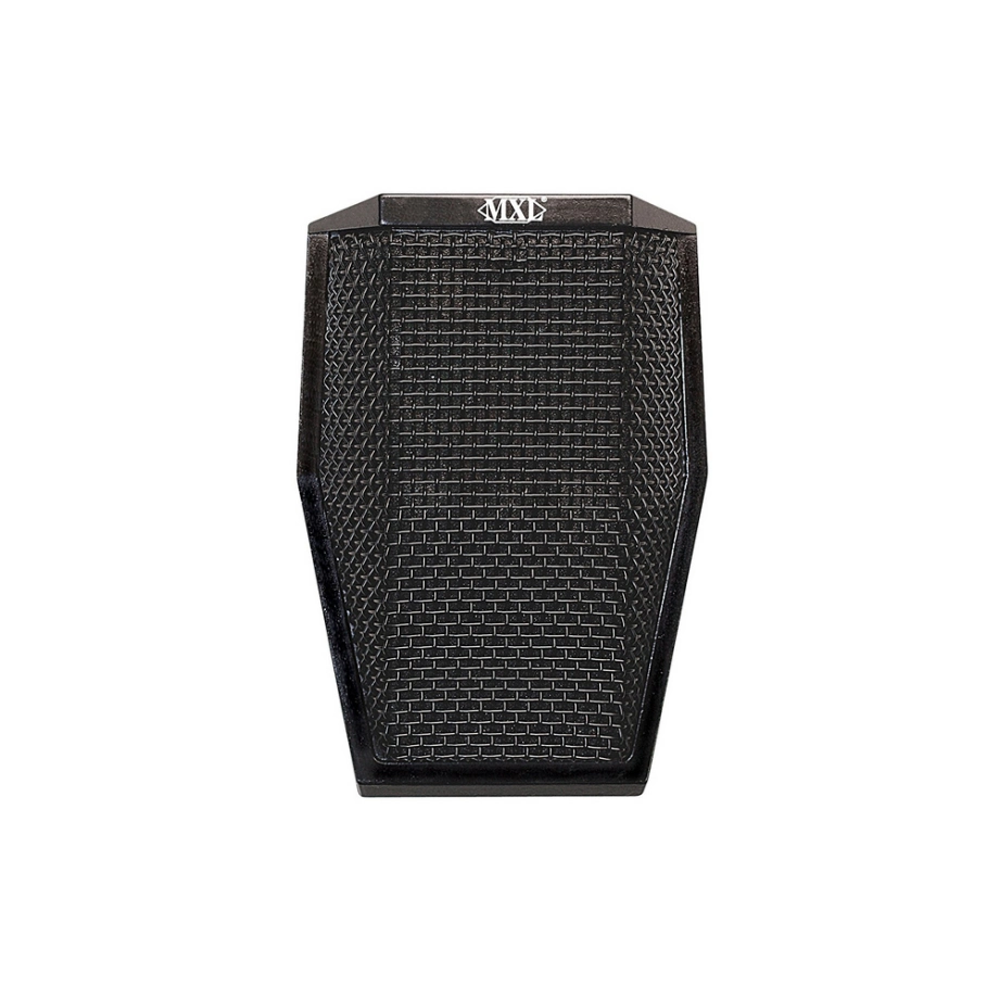 Фото №2 Мікрофон для конференцій Marshall Electronics MXL AC-404