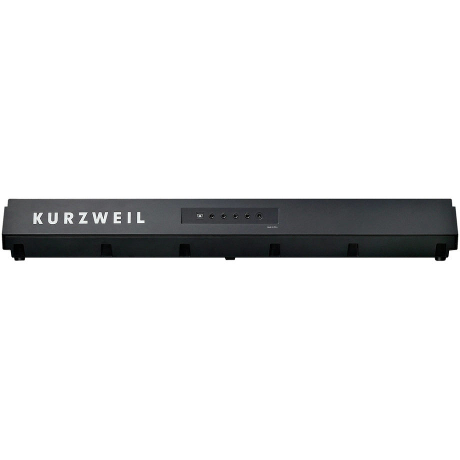 Фото №2 Цифровое пианино Kurzweil KP 110