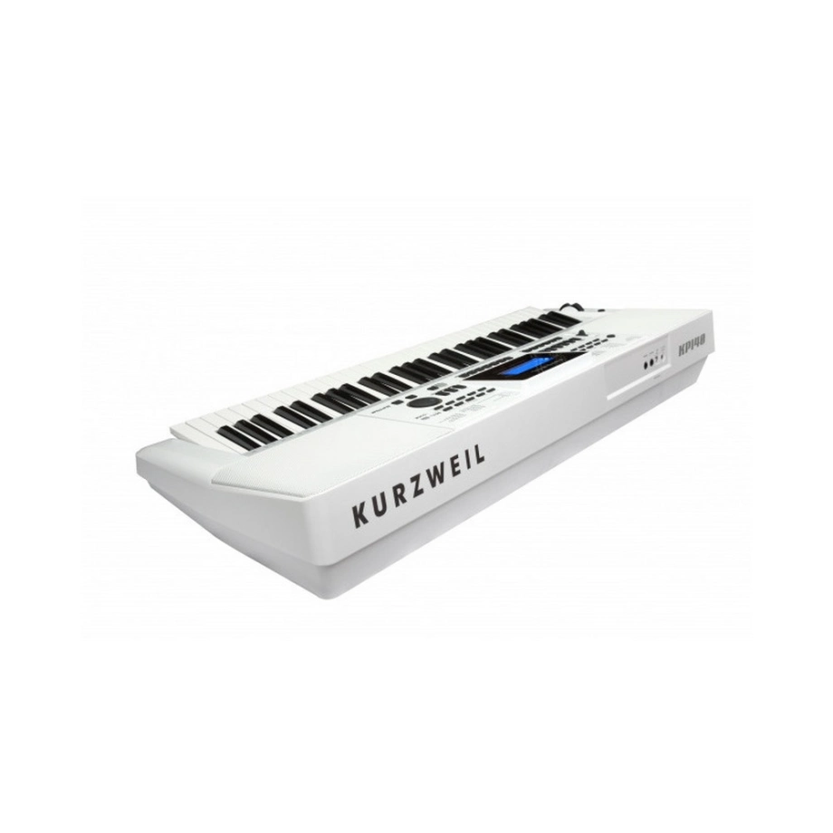 Фото №2 Синтезатор Kurzweil KP140