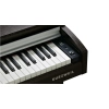 Фото №2 Цифрове піаніно Kurzweil M110 SR