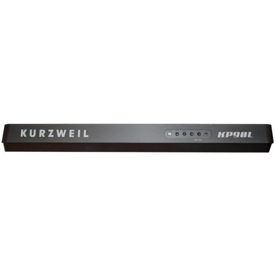 Фото №2 Синтезатор Kurzweil KP90L
