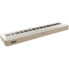 Фото №2 Цифрове піаніно Korg B2SP-WH PIANO